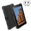 CENAVA A10ST 10.1" Rugged Tablet, 4G, IP68, 4GB+64GB, Android 10 - 1