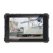 CENAVA A10ST 10.1" Rugged Tablet 8GB+128GB Android IP68 Waterproof - 2