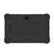 CENAVA A10ST 10.1" Rugged Tablet 8GB+128GB Android IP68 Waterproof - 3