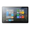 PiPo X15 Mini PC Tablet 11.6" 8GB+512GB i3-5005U Windows 10 - 2
