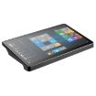 PiPo X15 Mini PC Tablet 11.6" 8GB+512GB i3-5005U Windows 10 - 3