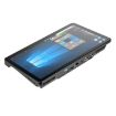 PiPo X15 Mini PC Tablet 11.6" 8GB+512GB i3-5005U Windows 10 - 4