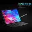 CHUWI HiPad Pro 10.8" 8GB+128GB Android 11 Tablet, 4G LTE, Dual SIM - 5