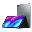 HEADWOLF Hpad2 4G LTE Tablet, 10.95" Android 11, 8GB+256GB, Space Grey - 2