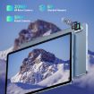 HEADWOLF Hpad1 10.4" 4G LTE, 8GB+128GB, Android 11, Dual SIM - 4