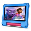 VASOUN M7 Kids Tablet 7" 2GB+32GB Android 11 WiFi/Bluetooth Blue - 1