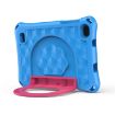 VASOUN M7 Kids Tablet 7" 2GB+32GB Android 11 WiFi/Bluetooth Blue - 2