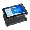 CENAVA S10 Pro 10.1" Rugged Tablet, 8GB+128GB, IP67, Windows 10 - 2