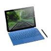 PiPO W12 12.3" 4G LTE Tablet 8GB+256GB Win 10 Snapdragon 850 - 1
