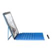 PiPO W12 12.3" 4G LTE Tablet 8GB+256GB Win 10 Snapdragon 850 - 5