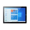 PiPO W12 12.3" 4G LTE Tablet, 8GB+256GB, Snapdragon 850, Win 10 - 2