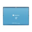 PiPO W12 12.3" 4G LTE Tablet, 8GB+256GB, Snapdragon 850, Win 10 - 3