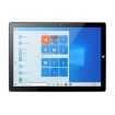 W10 2-in-1 Tablet PC, 10.1", 6GB+64GB, Intel N4120, Windows 10 - 2