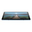 W10 2-in-1 Tablet PC, 10.1", 6GB+64GB, Intel N4120, Windows 10 - 4