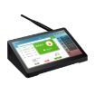 X10RK Mini Tablet PC, 10.1", 2GB+32GB, Android, HDMI, Black - 3