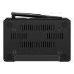 X10RK Mini Tablet PC, 10.1", 2GB+32GB, Android, HDMI, Black - 4