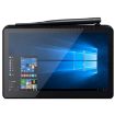 PiPo H10PRO Mini PC, 10.1", 16GB+128GB+512GB, Win 11, US Plug - 3