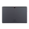 CHUWI Surpad 10.1" 4G LTE Tablet, 4GB+128GB, Dual SIM, Android 10 - 3