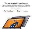 CHUWI Surpad 10.1" 4G LTE Tablet, 4GB+128GB, Dual SIM, Android 10 - 5