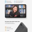 Lenovo 10.6" WiFi Tablet, Snapdragon 680, 4GB+128GB, Android 12 - 6
