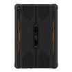 HOTWAV Tab R8 Rugged 10.1" Tablet, Android 14, 4GB+128GB, 4G, IP68/IP69K - 2