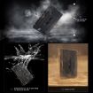 HOTWAV Tab R8 Rugged 10.1" Tablet, Android 14, 4GB+128GB, 4G, IP68/IP69K - 6