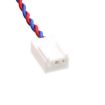 Battery for Logisty RL500 GSM Alarm Transmitters (p/n Bat02) - 7