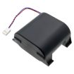 Battery for Abb Stotz S DP8320FT DP8340D DP8000 (Bat02 BATLI02) - 3