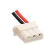 Technoalarm IR200 Battery (p/n C126BATT36LI) - 5