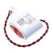 Battery for RAK22 Claviers - 2