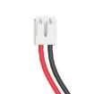 Battery for Bell-Tec MINI Siren (1504-005 829-2060002D-00) - 5