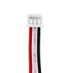 Babysense V43 Video Baby Monitor Battery (p/n HQ804050) - 4