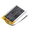 Babymoov Expert Care III Babyphone Battery FT442944P A014303 - 2