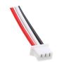 Battery for Hellobaby HB6351, HB50, HB40 Monitors (AHB605060) - 5