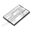 Beaba Babyphone Simply Zen+ Audio Battery Replacement - 2