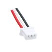 Battery for Babymoov Babyphone YOO Roll, YOO Go+ HD Models - 5