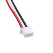 Goodbaby UU24RX UU24 Battery Replacement - 5