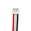 Battery for Hellobaby HB6588 Video Monitor (p/n AHB757080) - 4