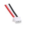 Hellobaby HB6256/HB6081 Monitor Battery (p/n AHB606090) - 5