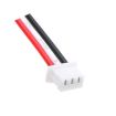 Battery for Babysense HD S2 & Bonoch BBM05/03/01 Monitors - 5