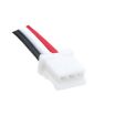 Battery for Unitech MS84P2/MS842/MS840 Series (p/n 113154-O) - 5