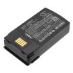 Battery for Point Mobile PM452/PM451 (p/n 451-BTSC BP19-002770) - 1