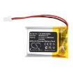 Replacement Battery for Opticon OPN-2500 (p/n AHB582025) 15101 - 3