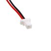 Replacement Battery for Opticon OPN-2500 (p/n AHB582025) 15101 - 5