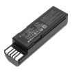 Zebra RFD2000 Battery (82-166537-01 BT-000341-01) - 1