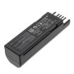 Zebra RFD2000 Battery (82-166537-01 BT-000341-01) - 2