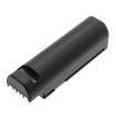 Zebra RFD2000 Battery (82-166537-01 BT-000341-01) - 3