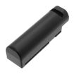 Zebra RFD2000 Battery (82-166537-01 BT-000341-01) - 4