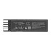 Zebra RFD2000 Battery (82-166537-01 BT-000341-01) - 5