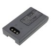 Battery for Skeye.Integral Skeye.Allegro HW19200 T26582 FBHWX26580 - 1